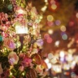 【2018】平成最後のクリスマスコフレ！気になるデパコス・ハイブランドコフレTOP10