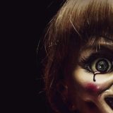 【お得に無料視聴も可能】怖い？怖くない？実話に基づいたホラー映画「アナベル 死霊館の人形」をご紹介！