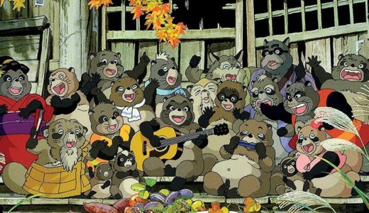 トリビア第３弾 ちょっと怖い やっぱり夢いっぱい ディズニー映画のトリビア