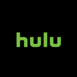 ２週間の無料トライアルで分かった！ Huluは海外ドラマ推し？メリットデメリットまとめ