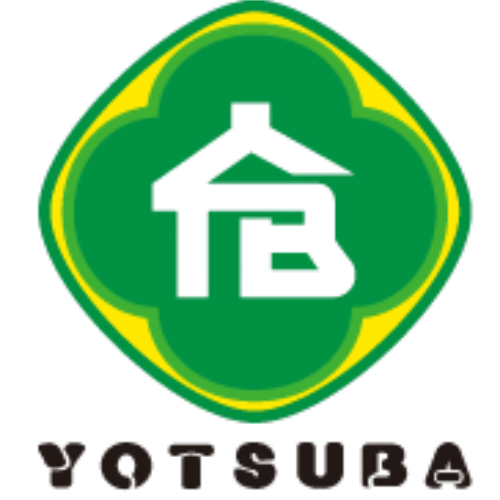 よつば不動産公式サイト（デモ）